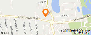 Insurance Company Near Me - Nesconset Brokerage Inc