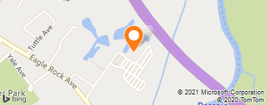 Insurance Company Near Me - Aetna - Bonds Fidelity and Surety - Commercial Insurance - Casuality and Prop