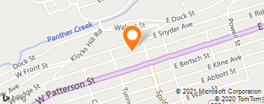 Insurance Company Near Me - Lewis Insurance Agency Inc