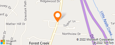 Insurance Company Near Me - OYER Insurance Agency