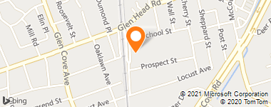 Insurance Company Near Me - J M K Re Inc