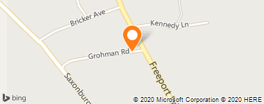 Insurance Company Near Me - Brahler - Alana W - State Farm Insurance Agent