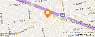 Insurance Company Near Me - Auto Insurance Hotline