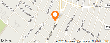Insurance Company Near Me - Edgewater Title Agency