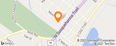 Insurance Company Near Me - M & L Insurance & Financial Services