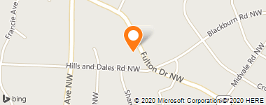 Insurance Company Near Me - Oates Insurance Agency