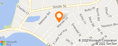 Insurance Company Near Me - Warner Lane Assoi Co