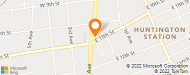 Insurance Company Near Me - ABID Travel