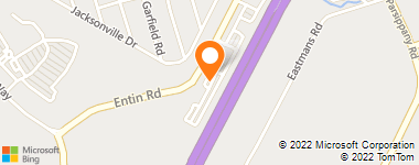 Insurance Company Near Me - The Advance Group Inc