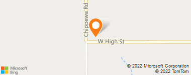 Insurance Company Near Me - Cheryl's Insurance Centre