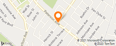 Insurance Company Near Me - Curtin Edward T Insurance