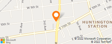 Insurance Company Near Me - Graf Insurance Agency