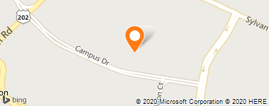 Insurance Company Near Me - Gallagher Bassett Services Inc