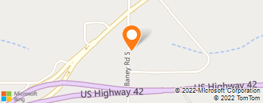 Insurance Company Near Me - Nationwide Insurance Claims