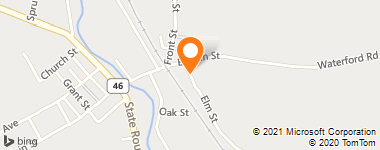Insurance Company Near Me - Axis Physicians Services Inc