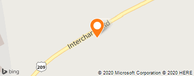 Insurance Company Near Me - Musselman - David L