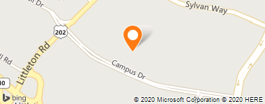 Insurance Company Near Me - Guardian Life Insurance Co