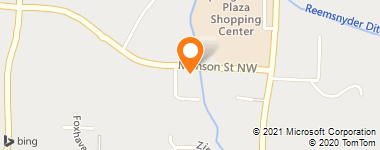 Insurance Company Near Me - K S Insurance