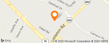 Insurance Company Near Me - Industrial Commercial Adm