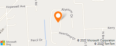 Insurance Company Near Me - Mike Wehrli