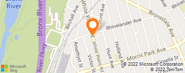 Insurance Company Near Me - O B Insurance Brokerage
