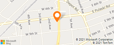 Insurance Company Near Me - Kay John Andrew Insurance