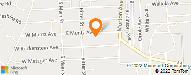 Insurance Company Near Me - O'shurak Michael A Insurance