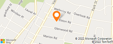 Insurance Company Near Me - Montclair Risk Advisors Inc