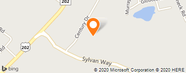 Insurance Company Near Me - First Trenton Indemnity Co