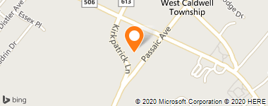 Insurance Company Near Me - Ehnert Associates