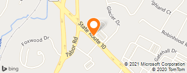 Insurance Company Near Me - Ukrainian National Association