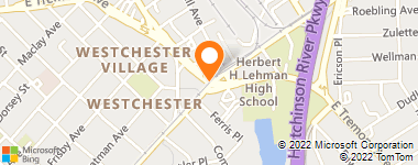 Insurance Company Near Me - Besmatch Insurance Agency Inc