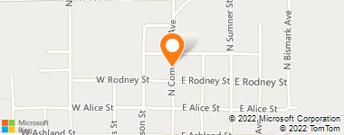 Insurance Company Near Me - Amfirst Insurance Services - Bill Arnett Agent