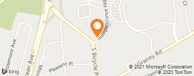Insurance Company Near Me - Allstate Insurance Co