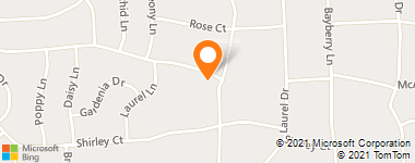 Insurance Company Near Me - AME Associates Inc