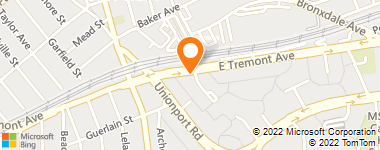 Insurance Company Near Me - Agosto Ins