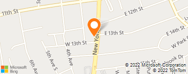 Insurance Company Near Me - Para - Pyramid Insurance Agency Inc
