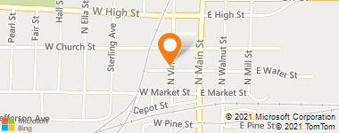 Insurance Company Near Me - The Insurance Centre Agency
