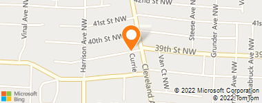Insurance Company Near Me - Erie Insurance Group