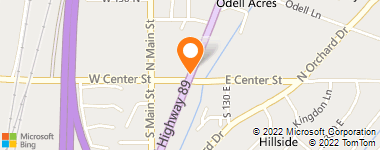 Insurance Company Near Me - Fadel Rick Insurance