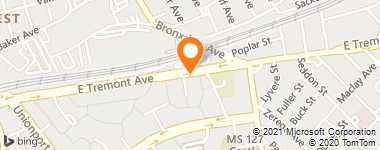 Insurance Company Near Me - Rivera Associates