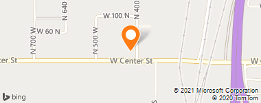 Insurance Company Near Me - Dresser-Rand