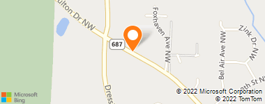 Insurance Company Near Me - Northwestern Mutual Financial Network