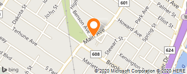 Insurance Company Near Me - Diamond Insurance Agency