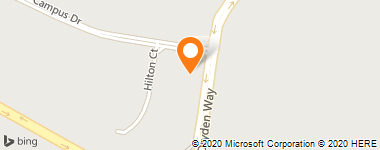 Insurance Company Near Me - Robins North America