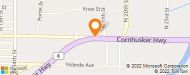 Insurance Company Near Me - Swanson Val Insurance