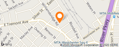 Insurance Company Near Me - Namy - Dalila T Hockemeyer - State Farm Insurance Agent