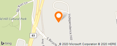 Insurance Company Near Me - Allstate Insurance