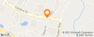 Insurance Company Near Me - Aetna - Bonds Fidelity and Surety - Commercial Insurance - Casualty and Prop