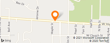 Insurance Company Near Me - Allstate Insurance Cos - Sales Offices